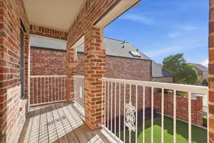 2820 Prestonwood Dr, Plano, TX 75093 - Photo 37