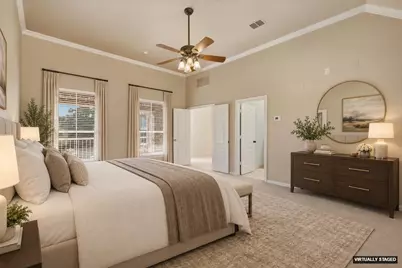 2820 Prestonwood Drive, Plano, TX 75093 - Photo 25