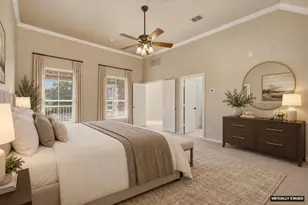2820 Prestonwood Dr, Plano, TX 75093 - Photo 25