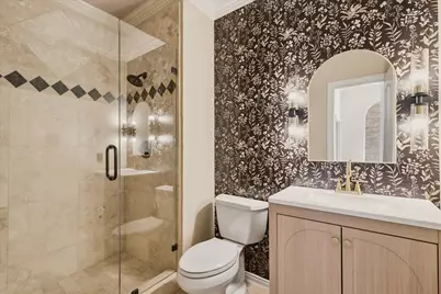 2820 Prestonwood Drive, Plano, TX 75093 - Photo 15