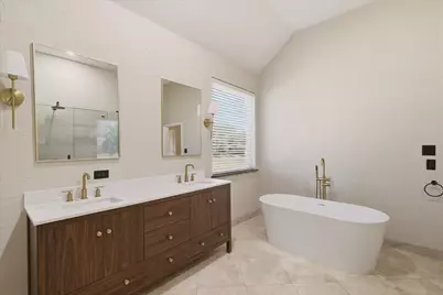 2820 Prestonwood Drive, Plano, TX 75093 - Photo 27