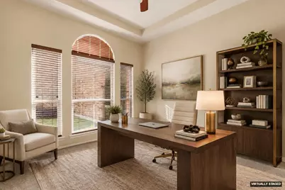 2820 Prestonwood Drive, Plano, TX 75093 - Photo 13