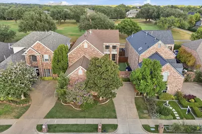 2820 Prestonwood Drive, Plano, TX 75093 - Photo 5