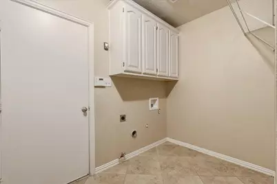 2820 Prestonwood Drive, Plano, TX 75093 - Photo 35