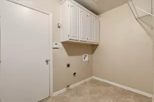 2820 Prestonwood Dr, Plano, TX 75093 - Photo 35