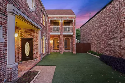 2820 Prestonwood Drive, Plano, TX 75093 - Photo 3