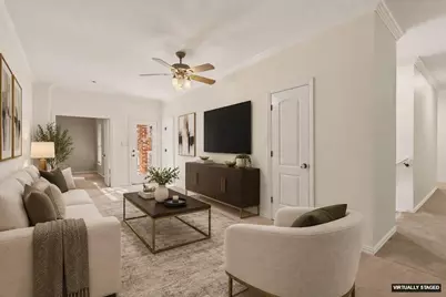 2820 Prestonwood Drive, Plano, TX 75093 - Photo 23