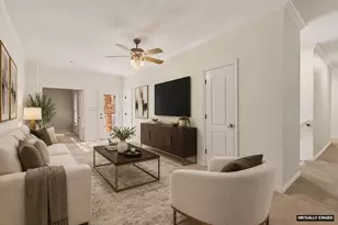 2820 Prestonwood Dr, Plano, TX 75093 - Photo 23