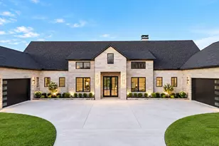 425 Dennis Bailey Ln, Heath, TX 75032 - Photo 1