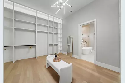 425 Dennis Bailey Lane, Heath, TX 75032 - Photo 21