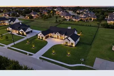 425 Dennis Bailey Lane, Heath, TX 75032 - Photo 3