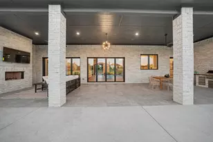 425 Dennis Bailey Ln, Heath, TX 75032 - Photo 35
