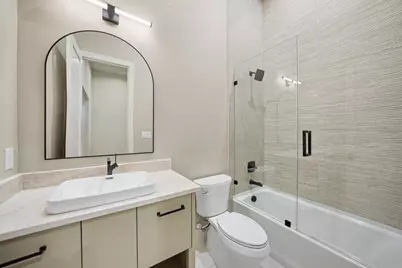 425 Dennis Bailey Lane, Heath, TX 75032 - Photo 31