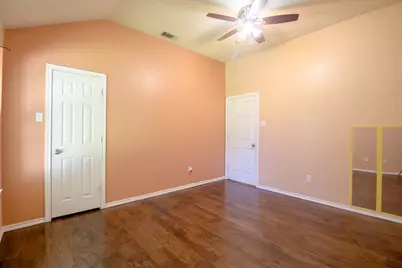 2651 Anderson Street, Dallas, TX 75215 - Photo 11