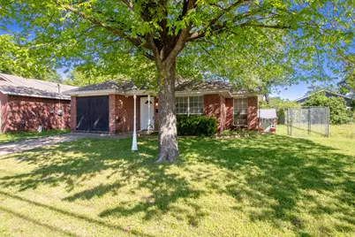 2651 Anderson Street, Dallas, TX 75215 - Photo 3