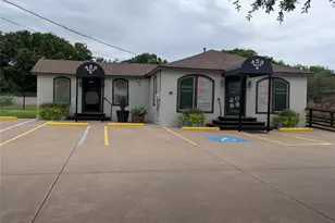429 State Hwy 342, Red Oak, TX 75154 - Photo 1