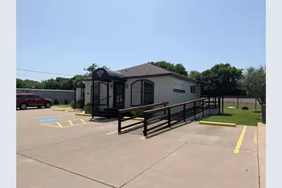 429 State Highway 342, Red Oak, TX 75154 - Photo 3