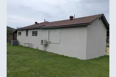 429 State Highway 342, Red Oak, TX 75154 - Photo 7