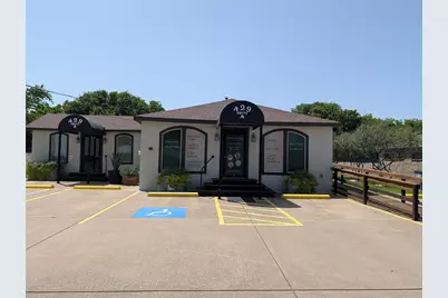 429 State Highway 342, Red Oak, TX 75154 - Photo 29