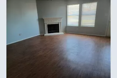 1025 Bainbridge Lane, Forney, TX 75126 - Photo 7