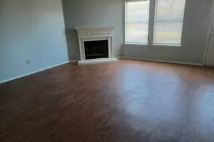 1025 Bainbridge Ln, Forney, TX 75126 - Photo 7