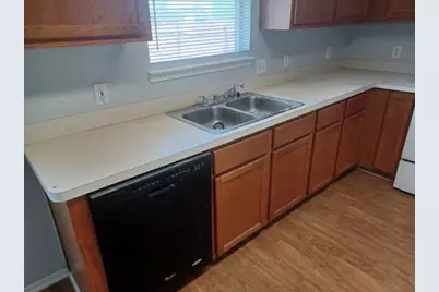1025 Bainbridge Lane, Forney, TX 75126 - Photo 9