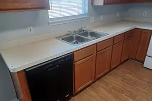 1025 Bainbridge Ln, Forney, TX 75126 - Photo 9