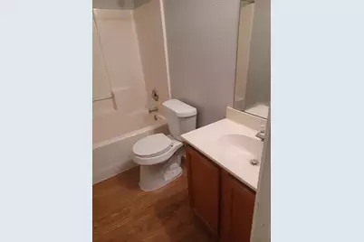 1025 Bainbridge Lane, Forney, TX 75126 - Photo 5