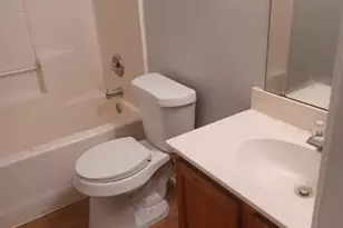 1025 Bainbridge Ln, Forney, TX 75126 - Photo 5