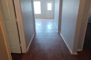 1025 Bainbridge Ln, Forney, TX 75126 - Photo 3