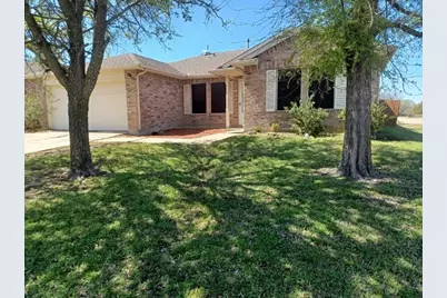 1025 Bainbridge Lane, Forney, TX 75126 - Photo 1