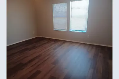 1025 Bainbridge Lane, Forney, TX 75126 - Photo 11