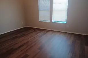 1025 Bainbridge Ln, Forney, TX 75126 - Photo 11