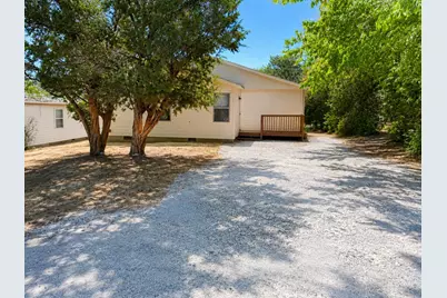2503 Woodhaven Drive, Granbury, TX 76048 - Photo 1