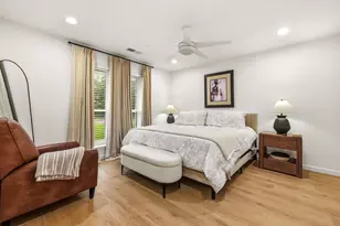 7429 Tangleglen Dr, Dallas, TX 75248 - Photo 21