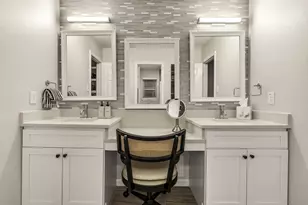 7429 Tangleglen Dr, Dallas, TX 75248 - Photo 25