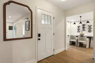 7429 Tangleglen Dr, Dallas, TX 75248 - Photo 3