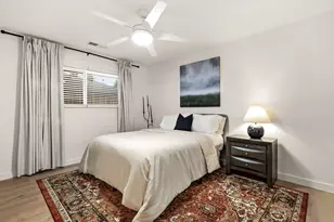 7429 Tangleglen Dr, Dallas, TX 75248 - Photo 23