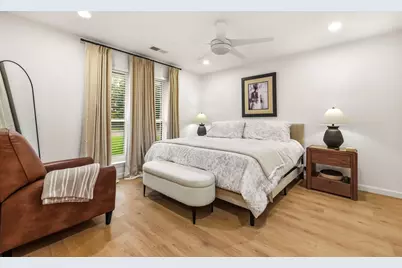 7429 Tangleglen Drive, Dallas, TX 75248 - Photo 21
