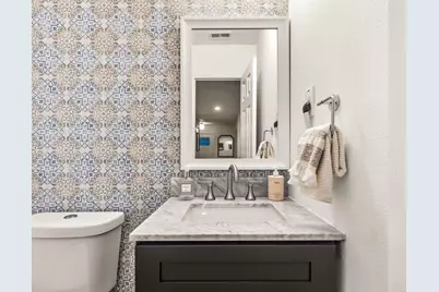 7429 Tangleglen Drive, Dallas, TX 75248 - Photo 27