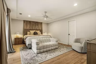 7429 Tangleglen Drive, Dallas, TX 75248 - Photo 17