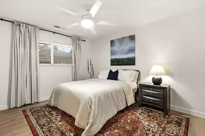7429 Tangleglen Drive, Dallas, TX 75248 - Photo 23