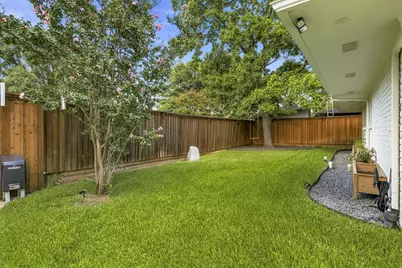7429 Tangleglen Drive, Dallas, TX 75248 - Photo 33