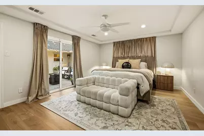 7429 Tangleglen Drive, Dallas, TX 75248 - Photo 15
