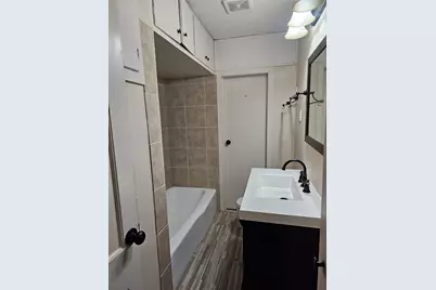 2515 Denison Street #home/A & B, Denton, TX 76201 - Photo 3