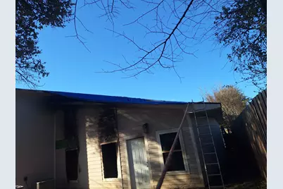 3618 Marsh Lane Place, Dallas, TX 75220 - Photo 13
