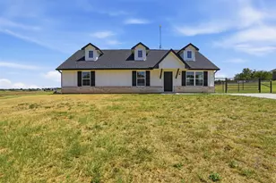 3809 Pine Rd, Poolville, TX 76487 - Photo 7