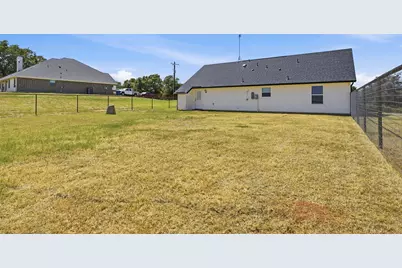 3809 Pine Road, Poolville, TX 76487 - Photo 21