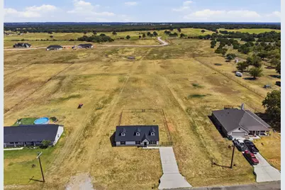 3809 Pine Road, Poolville, TX 76487 - Photo 25