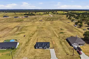 3809 Pine Rd, Poolville, TX 76487 - Photo 25